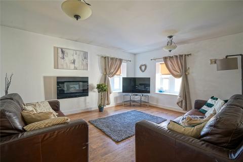2 bedroom apartment for sale, Moorgate Road, Rotherham, South Yorkshire, S60
