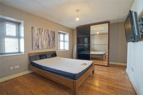 undefined, Moorgate Road, Rotherham, South Yorkshire, S60