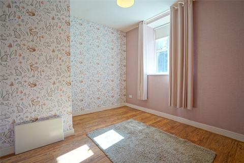 undefined, Moorgate Road, Rotherham, South Yorkshire, S60