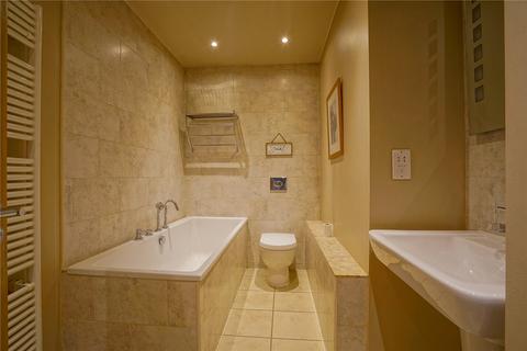 undefined, Moorgate Road, Rotherham, South Yorkshire, S60