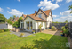 Additional image 14 of Lopham Road, East Harling