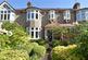 Langton Way, Blackheath, London, SE3