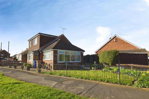 2 bedroom link detached house for sale, Galfrid Road, Bilton HU11