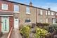 Ord Terrace, Choppington, Northumberland, NE62 5HZ