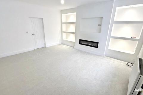 3 bedroom terraced house for sale, Ord Terrace, Choppington, Northumberland, NE62 5HZ