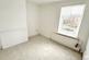 Additional image 13 of Ord Terrace, Choppington, Northumberland, NE62 5HZ