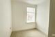 Additional image 14 of Ord Terrace, Choppington, Northumberland, NE62 5HZ