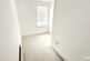 Additional image 15 of Ord Terrace, Choppington, Northumberland, NE62 5HZ