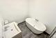 Additional image 17 of Ord Terrace, Choppington, Northumberland, NE62 5HZ