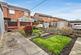 Additional image 18 of Ord Terrace, Choppington, Northumberland, NE62 5HZ