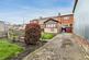 Additional image 19 of Ord Terrace, Choppington, Northumberland, NE62 5HZ