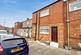 Additional image 20 of Ord Terrace, Choppington, Northumberland, NE62 5HZ