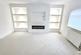 Additional image 4 of Ord Terrace, Choppington, Northumberland, NE62 5HZ