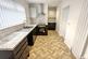 Additional image 5 of Ord Terrace, Choppington, Northumberland, NE62 5HZ