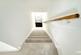 Additional image 7 of Ord Terrace, Choppington, Northumberland, NE62 5HZ