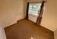 Additional image 12 of Llanwnnen, Lampeter, SA48