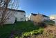 Additional image 3 of Llanwnnen, Lampeter, SA48