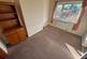 Additional image 6 of Llanwnnen, Lampeter, SA48
