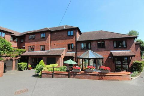 undefined, The Ridgeway, Codicote, Hitchin, SG4