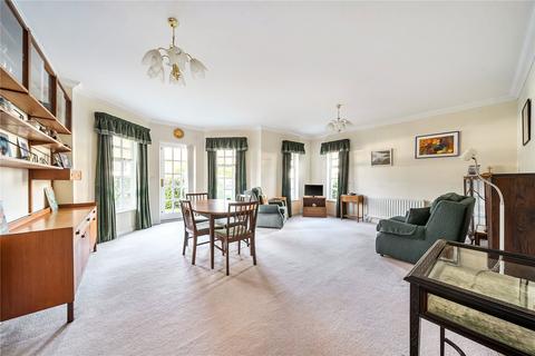 undefined, Farmery Court, Castle Village, Berkhamsted, Hertfordshire, HP4