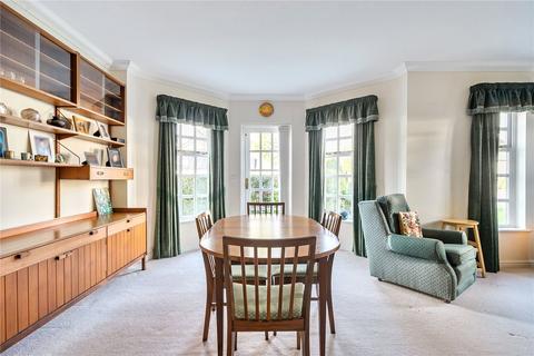 undefined, Farmery Court, Castle Village, Berkhamsted, Hertfordshire, HP4