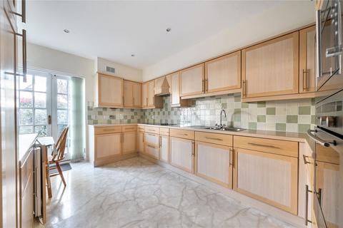 undefined, Farmery Court, Castle Village, Berkhamsted, Hertfordshire, HP4