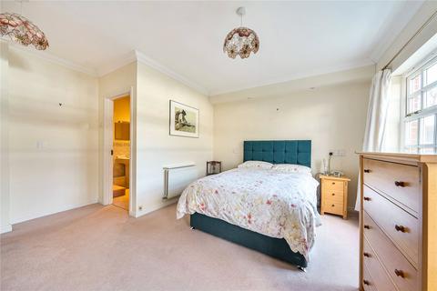 undefined, Farmery Court, Castle Village, Berkhamsted, Hertfordshire, HP4