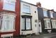 Winslow Street, Walton, Liverpool, Merseyside, L4 4DJ
