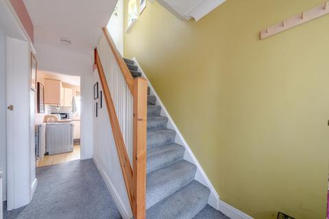3 bedroom semi-detached house for sale, Mount Pleasant Avenue , Leeds LS8