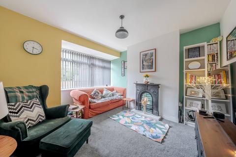 3 bedroom semi-detached house for sale, Mount Pleasant Avenue , Leeds LS8