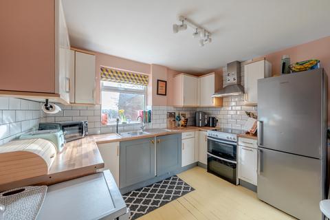 3 bedroom semi-detached house for sale, Mount Pleasant Avenue , Leeds LS8