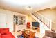 Additional image 2 of Farnefold Road, Steyning, West Sussex, BN44