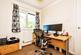 Additional image 12 of Farnefold Road, Steyning, West Sussex, BN44