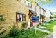 Additional image 13 of Farnefold Road, Steyning, West Sussex, BN44