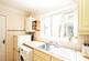 Additional image 14 of Farnefold Road, Steyning, West Sussex, BN44