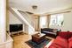Additional image 15 of Farnefold Road, Steyning, West Sussex, BN44