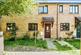 Additional image 16 of Farnefold Road, Steyning, West Sussex, BN44
