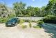 Additional image 17 of Farnefold Road, Steyning, West Sussex, BN44