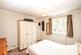 Additional image 18 of Farnefold Road, Steyning, West Sussex, BN44