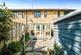 Additional image 3 of Farnefold Road, Steyning, West Sussex, BN44