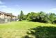 Additional image 4 of Farnefold Road, Steyning, West Sussex, BN44