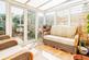 Additional image 5 of Farnefold Road, Steyning, West Sussex, BN44