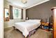 Additional image 6 of Farnefold Road, Steyning, West Sussex, BN44