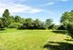 Additional image 7 of Farnefold Road, Steyning, West Sussex, BN44