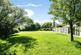 Additional image 8 of Farnefold Road, Steyning, West Sussex, BN44