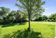 Additional image 9 of Farnefold Road, Steyning, West Sussex, BN44