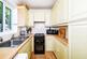 Additional image 10 of Farnefold Road, Steyning, West Sussex, BN44