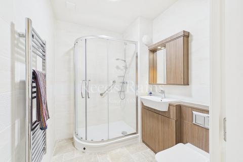 1 bedroom apartment for sale, King Edward Avenue, Kent DA1
