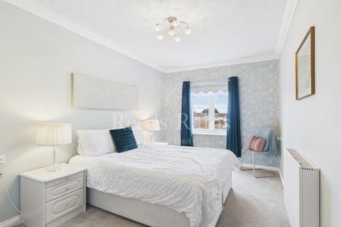 1 bedroom apartment for sale, King Edward Avenue, Kent DA1