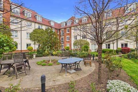 1 bedroom apartment for sale, King Edward Avenue, Kent DA1